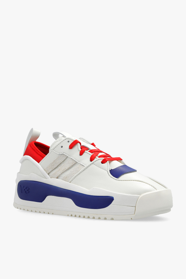 Scarpe adidas y3 2 prezzi on sale